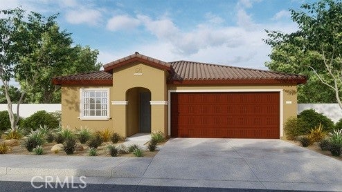 Photo of Listing #SW25134032