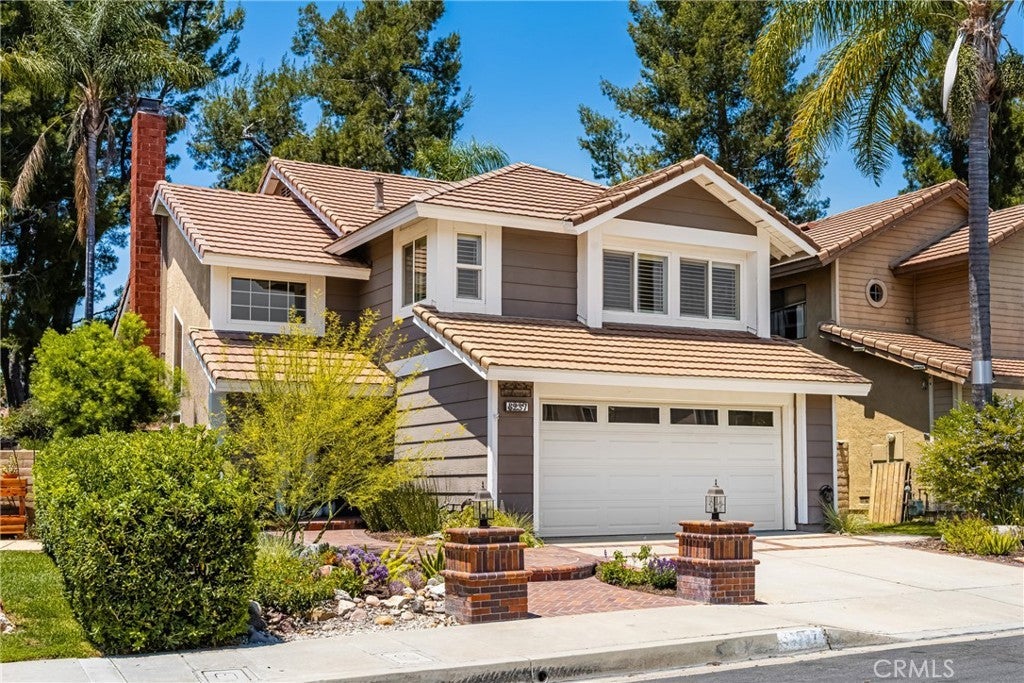 Photo of Listing #PW25132505