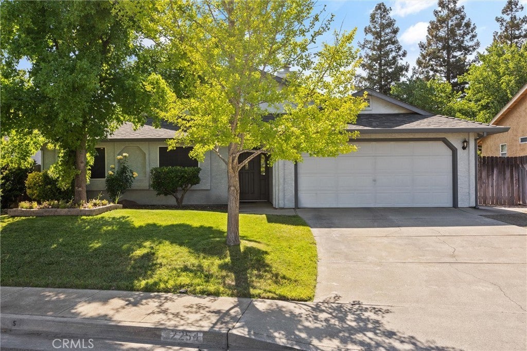 Photo of Listing #SN25133967