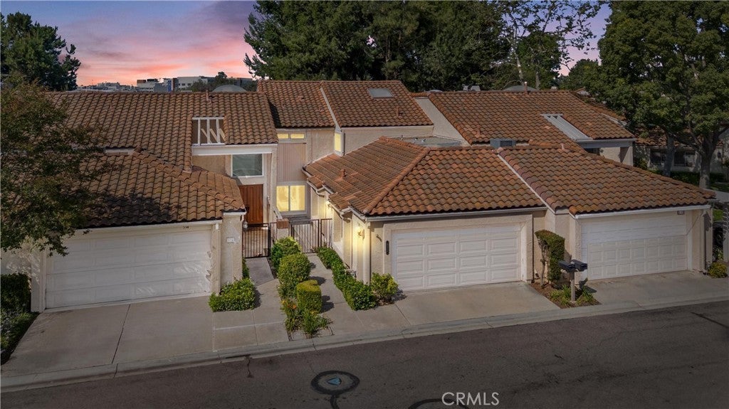 Photo of Listing #WS25123226