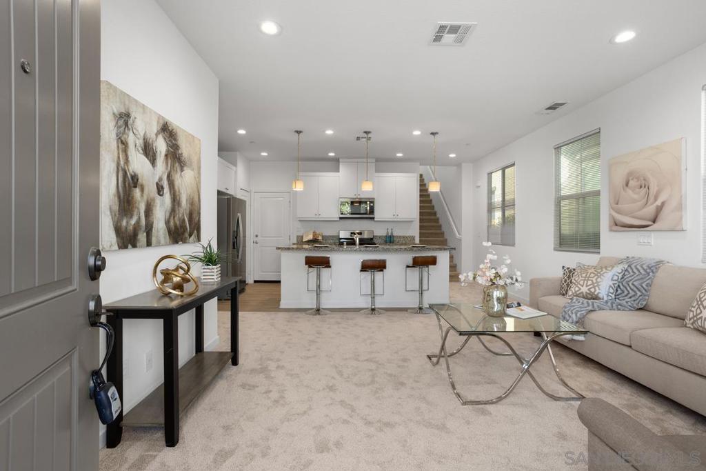 Photo of Listing #250030655SD