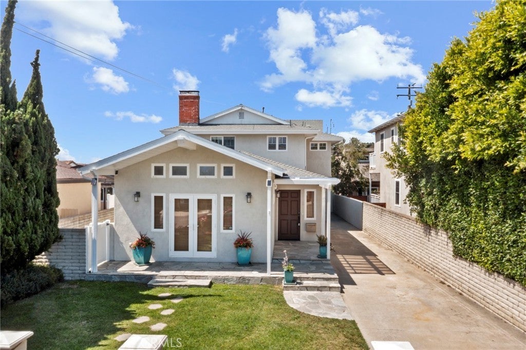 Photo of Listing #SB25125338