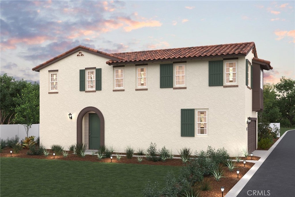 Photo of Listing #CV25134052