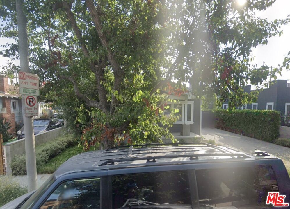 Photo of Listing #25552673