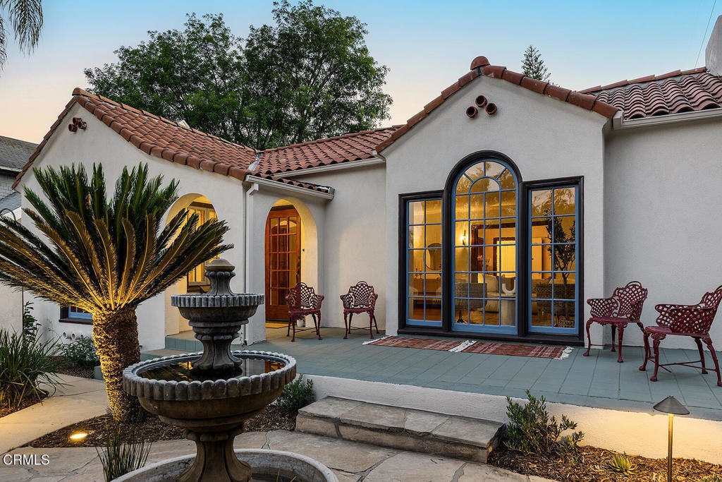 Photo of Listing #P1-22753