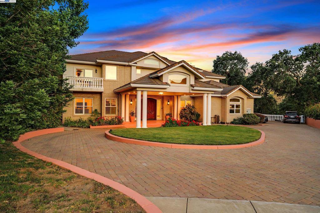 Photo of Listing #41101525