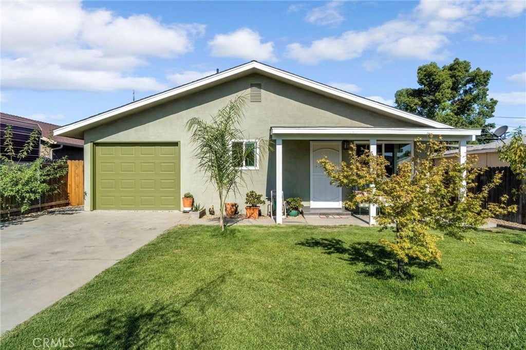 Photo of Listing #MD25134089