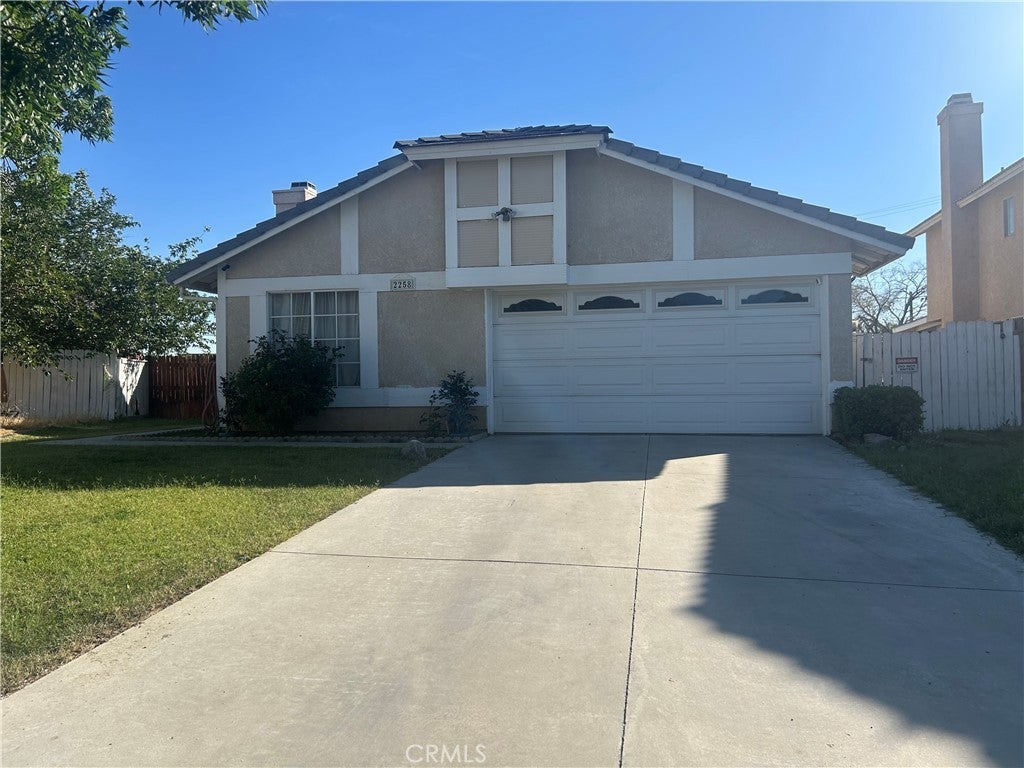 Photo of Listing #SR25134115