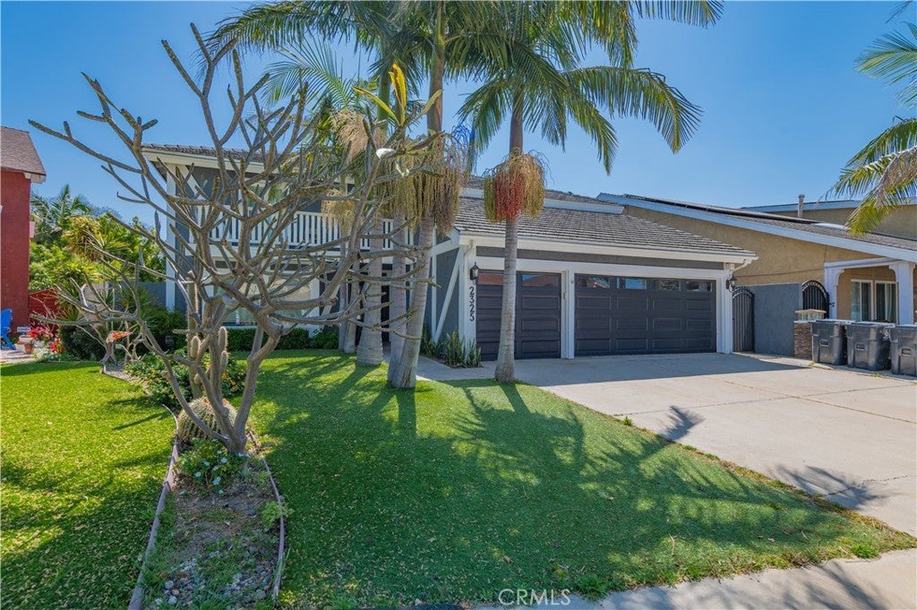 Photo of Listing #CV25134117