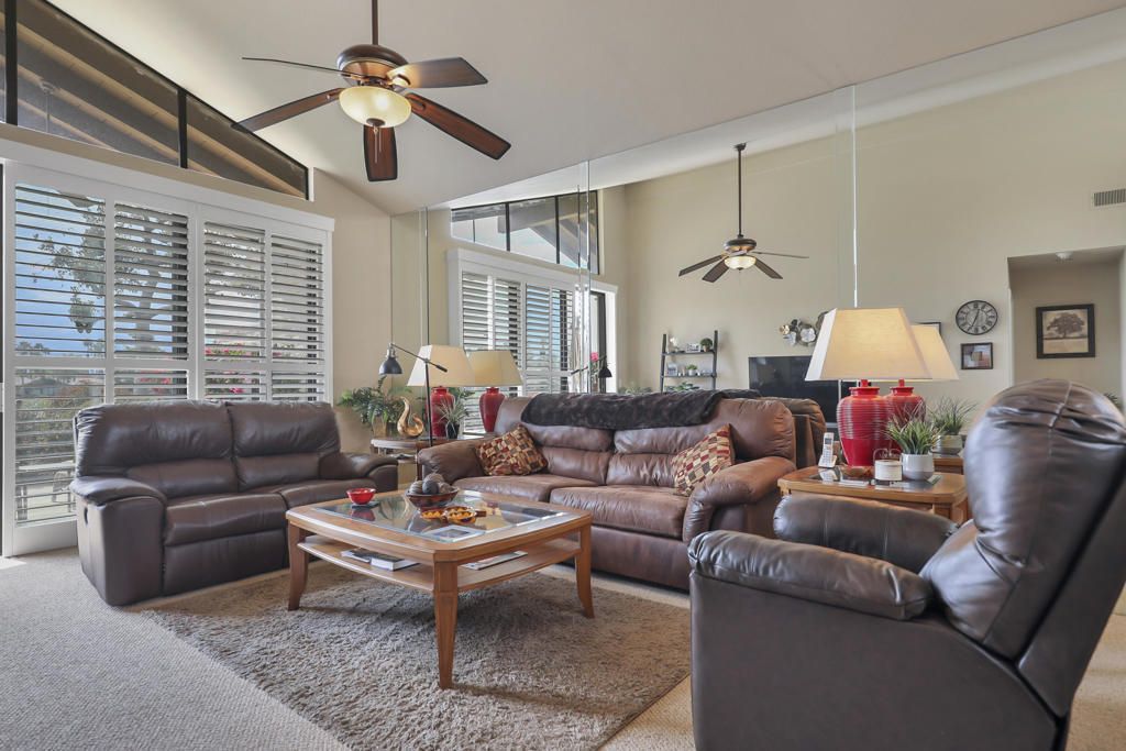 243 Bouquet Canyon Drive, Palm Desert