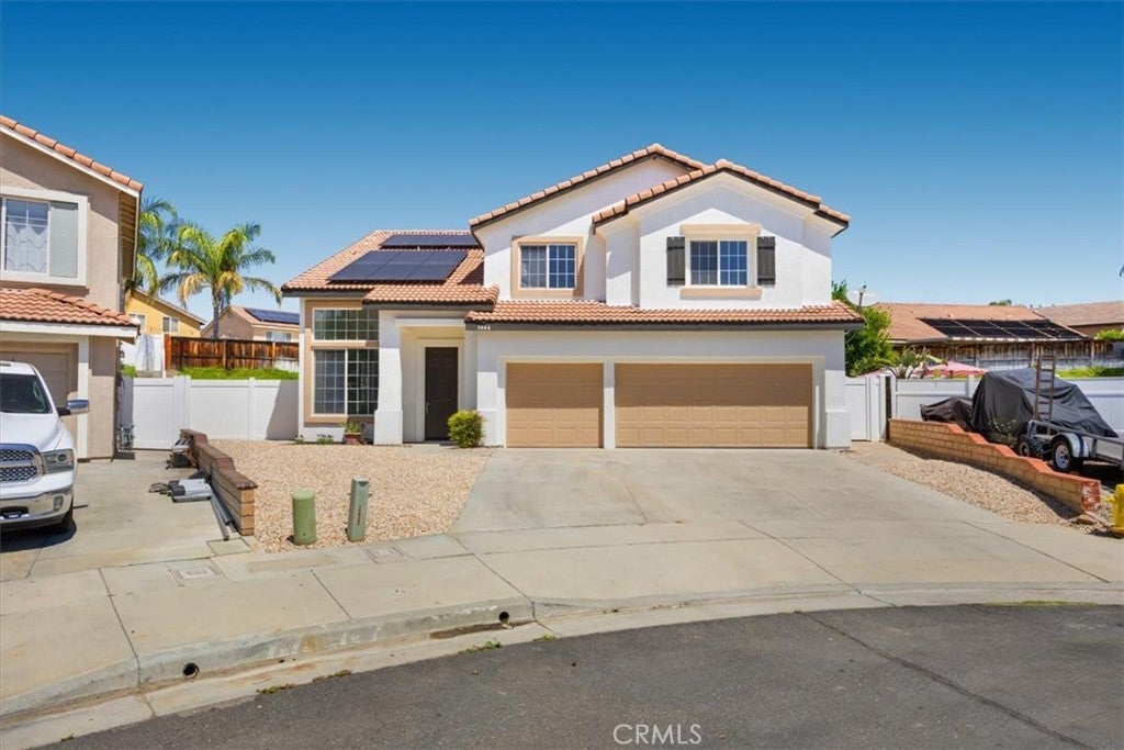 Photo of Listing #HD25127858