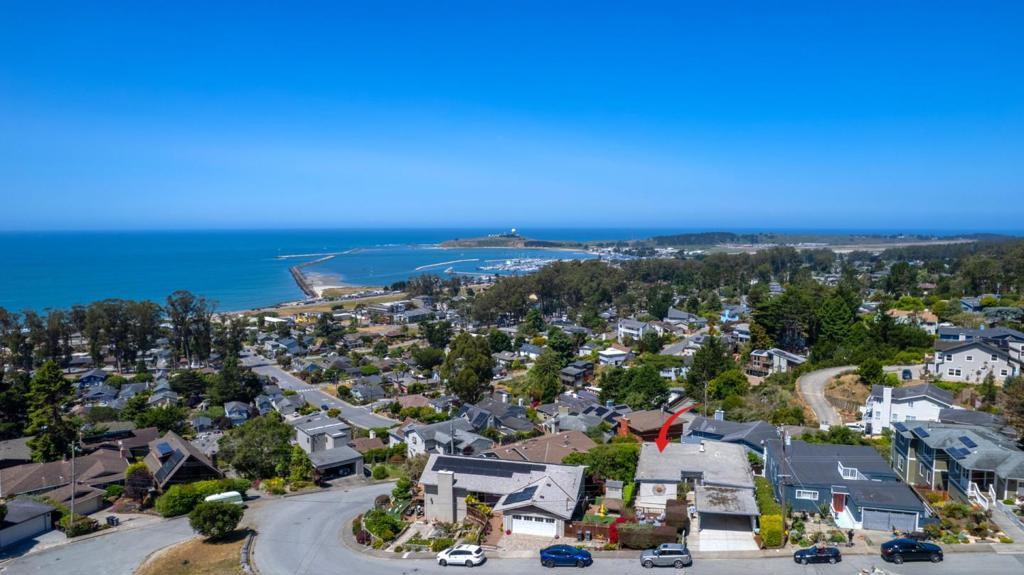 Photo of Listing #ML82011123