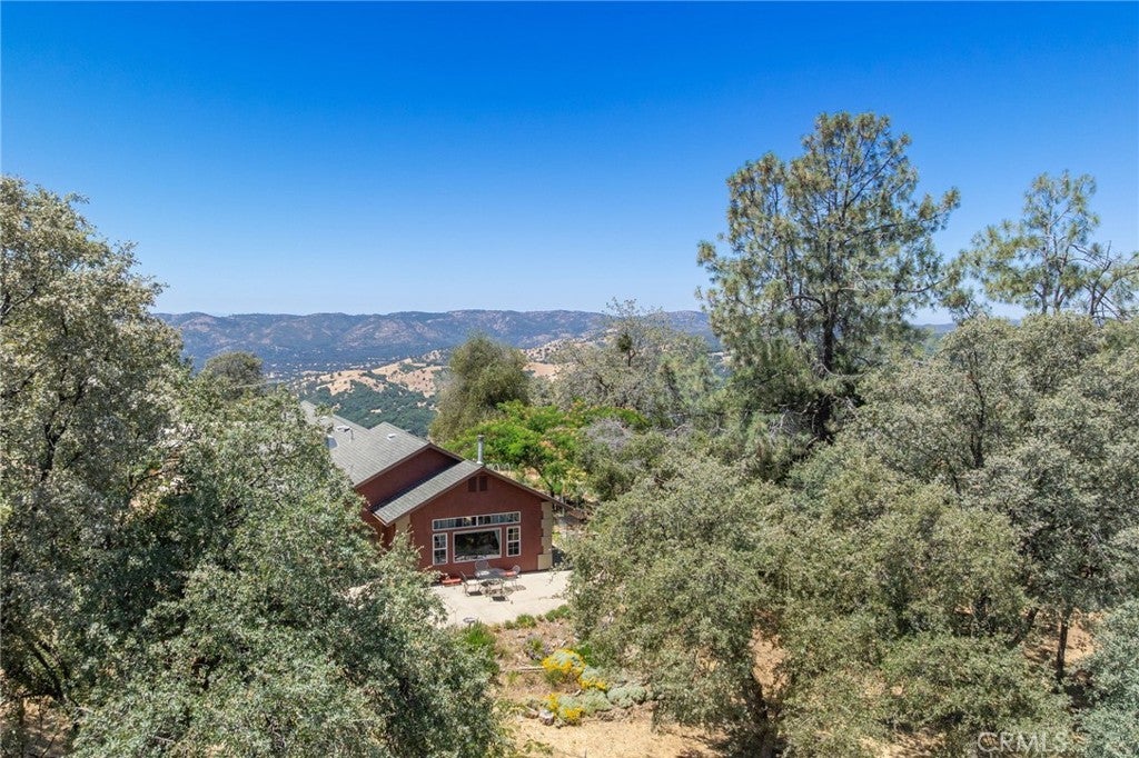 Photo of Listing #MP25133933