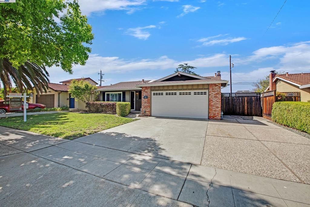 Photo of Listing #41101534