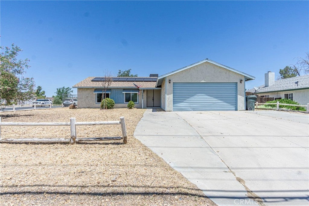 Photo of Listing #HD25134128