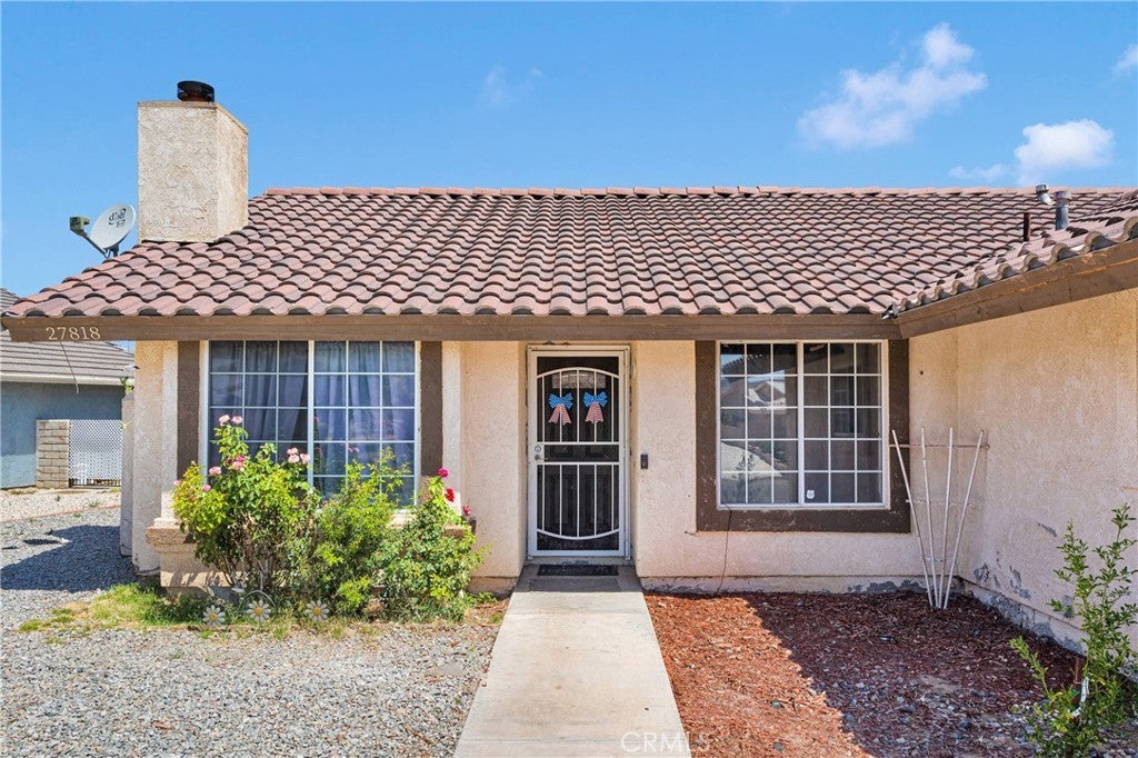 Photo of Listing #HD25134149