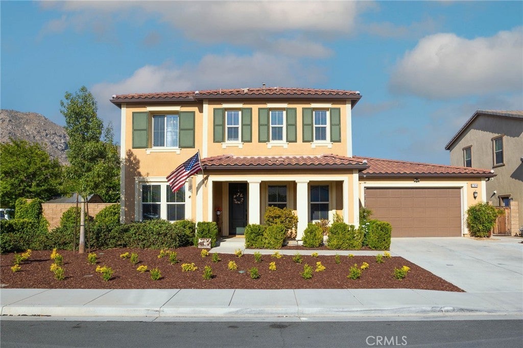 Photo of Listing #SW25134153