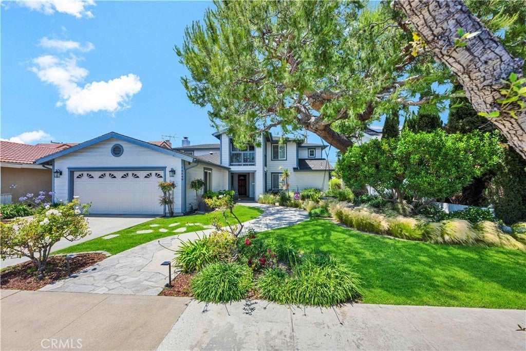 Photo of Listing #OC25109965