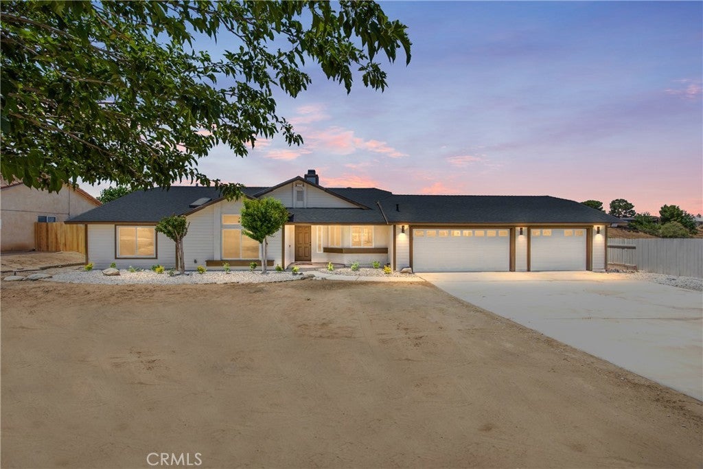 Photo of Listing #IG25134172