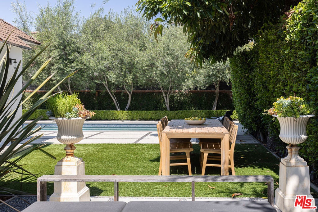 Photo of Listing #25551839