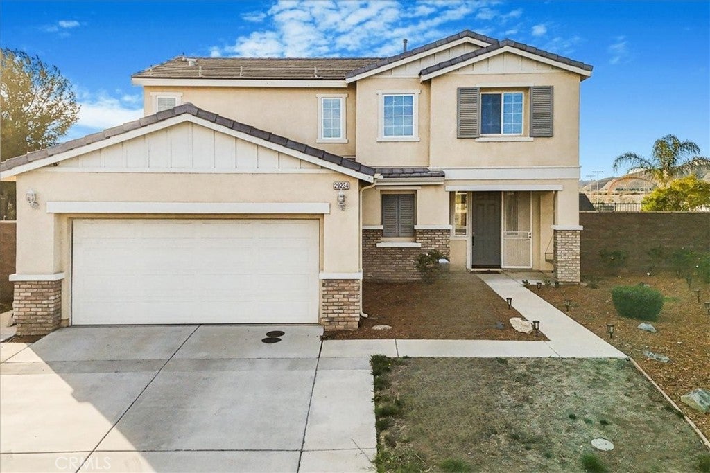 Photo of Listing #IV25134185