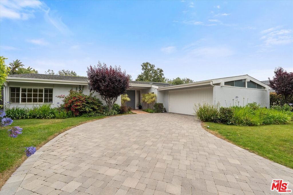 Photo of Listing #25543257