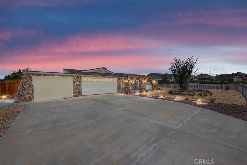 Photo of Listing #IG25134186