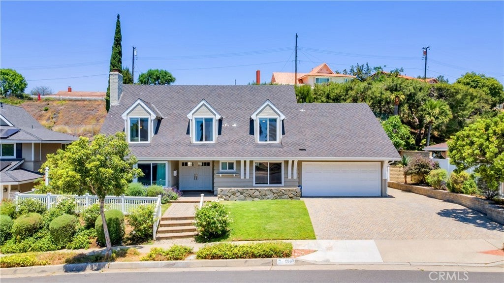 Photo of Listing #PW25134122