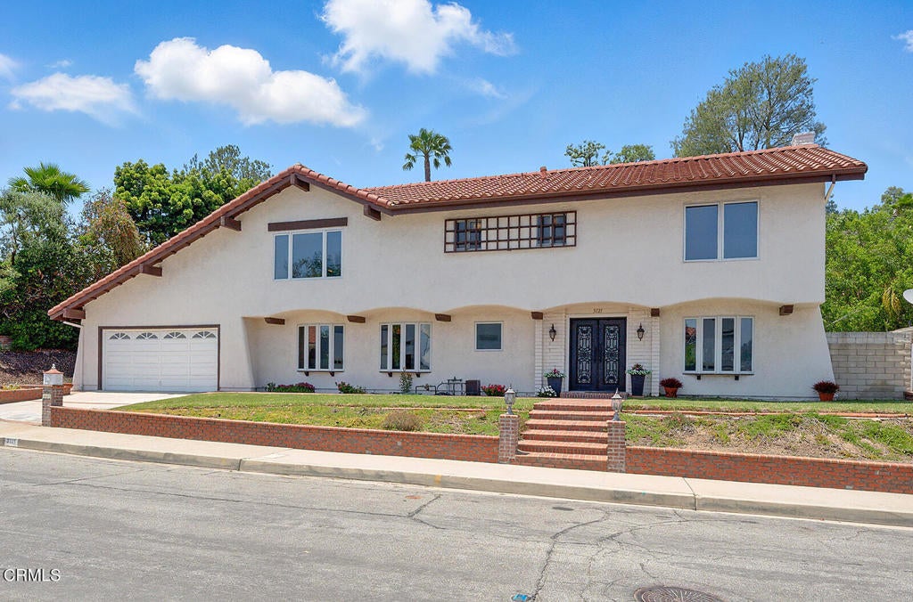 Photo of Listing #P1-22755