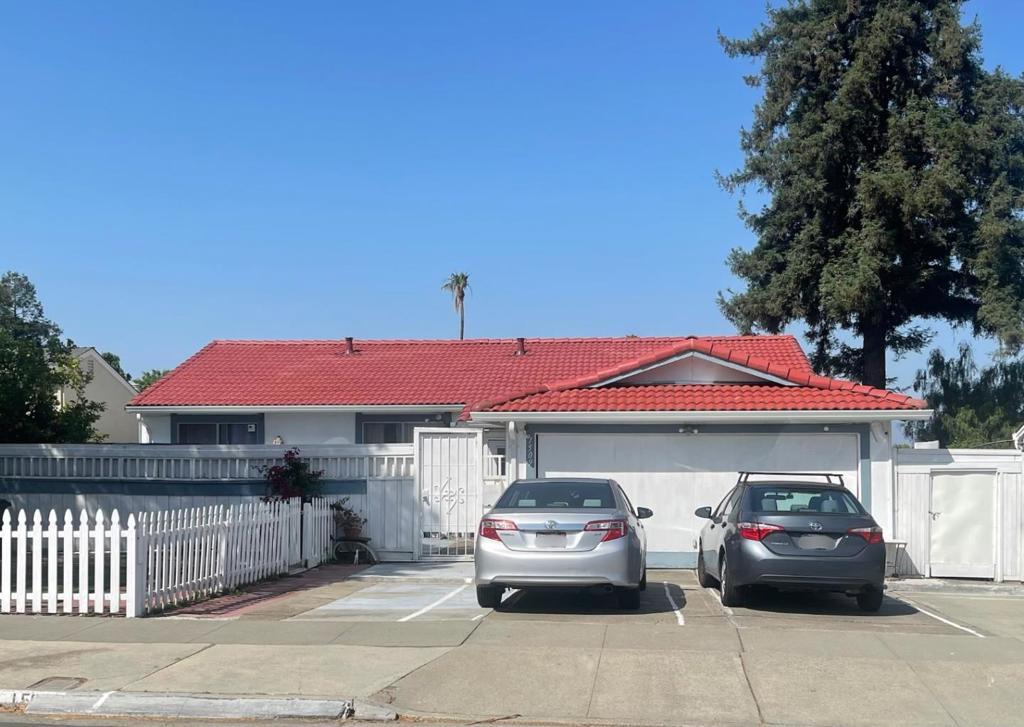 Photo of Listing #ML82011133