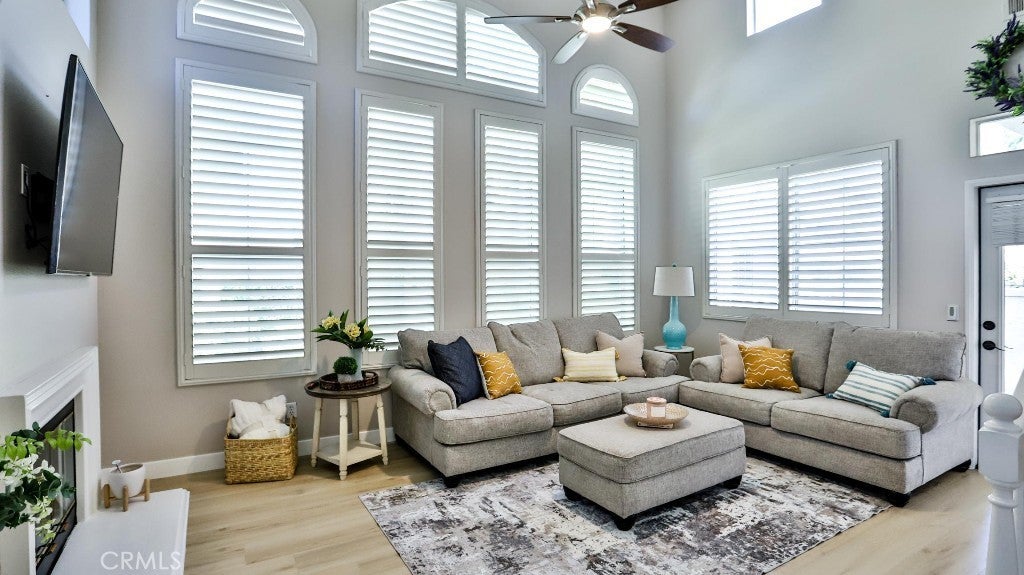 Photo of Listing #OC25132698