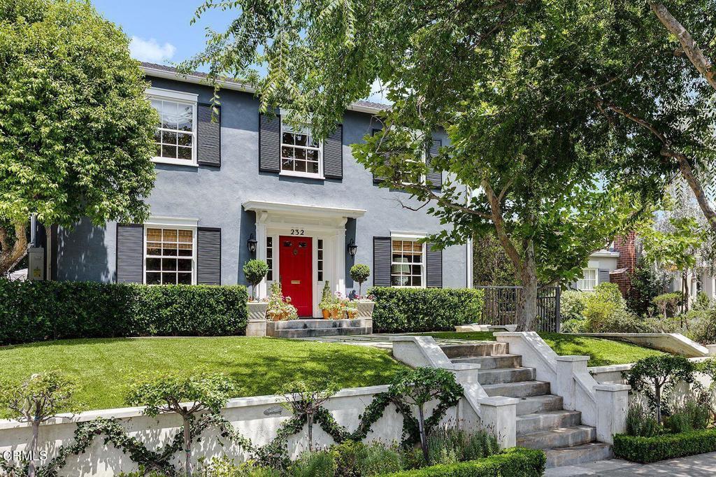 Photo of Listing #P1-22756