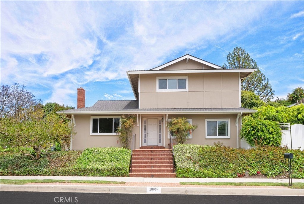 28604 Covecrest Drive