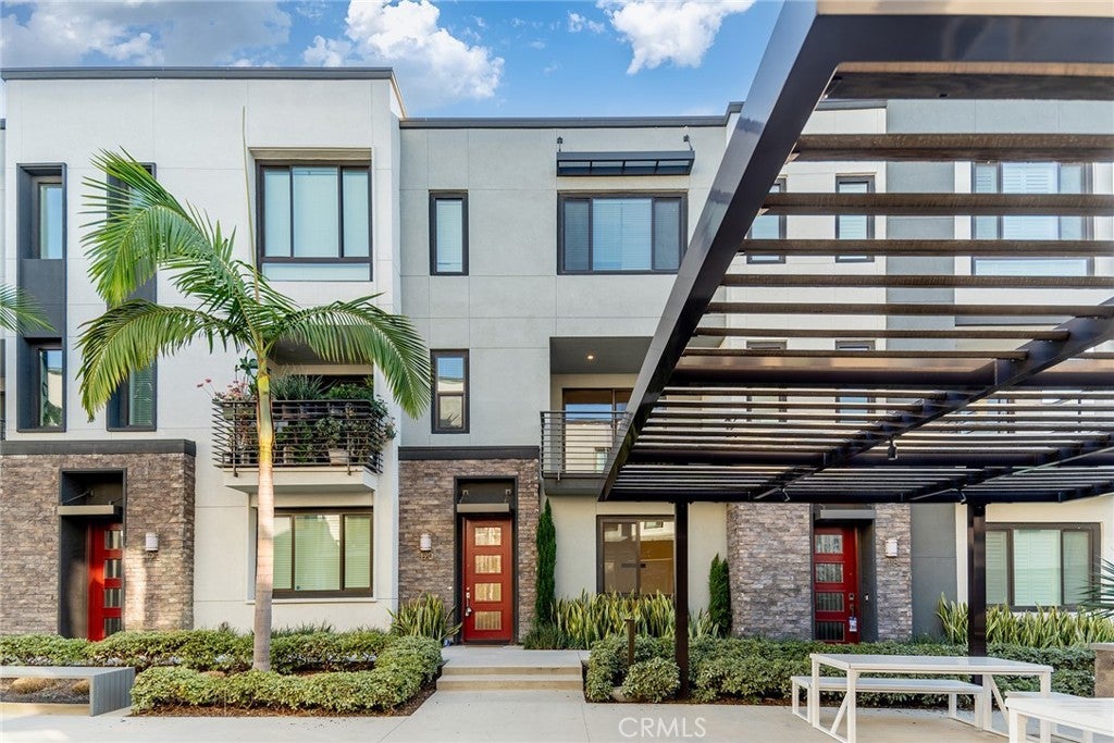 Photo of Listing #TR25134219