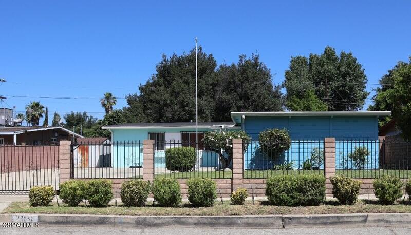 Photo of Listing #225002994