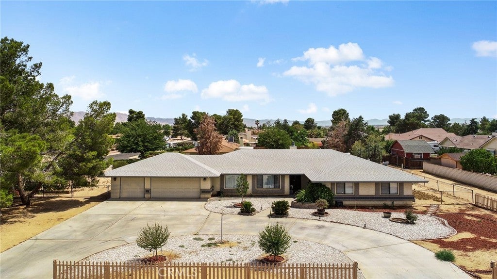 Photo of Listing #HD25134190