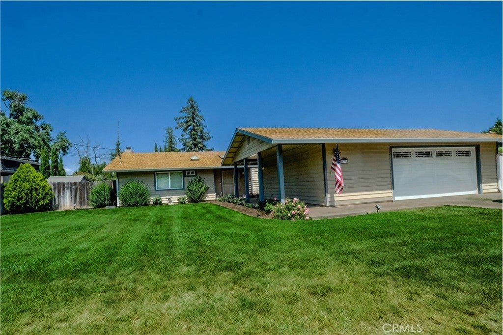 Photo of Listing #OR25131284