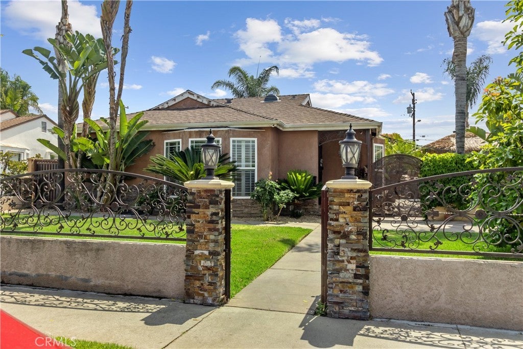 Photo of Listing #CV25131014