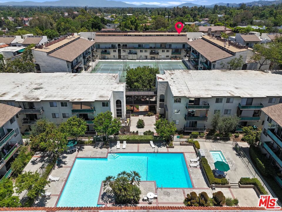 Photo of Listing #25552771