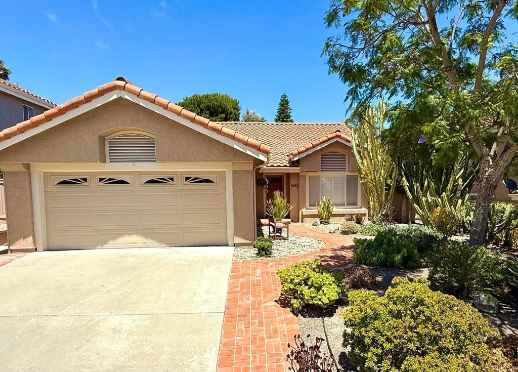 Photo of Listing #NDP2505880