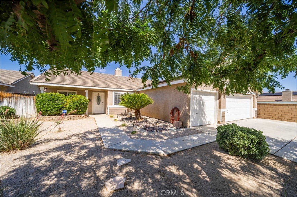 Photo of Listing #SR25133393