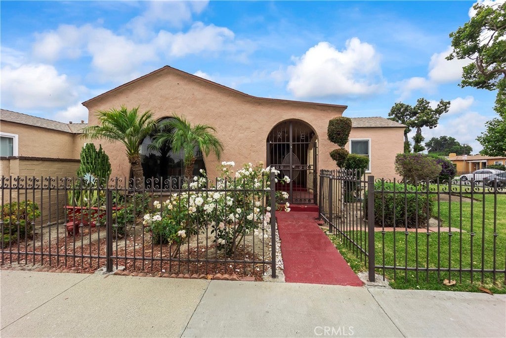 Photo of Listing #OC25133829