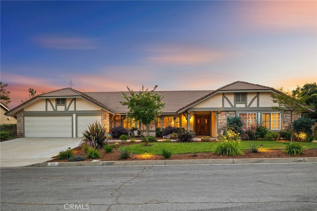 Photo of Listing #TR25134018