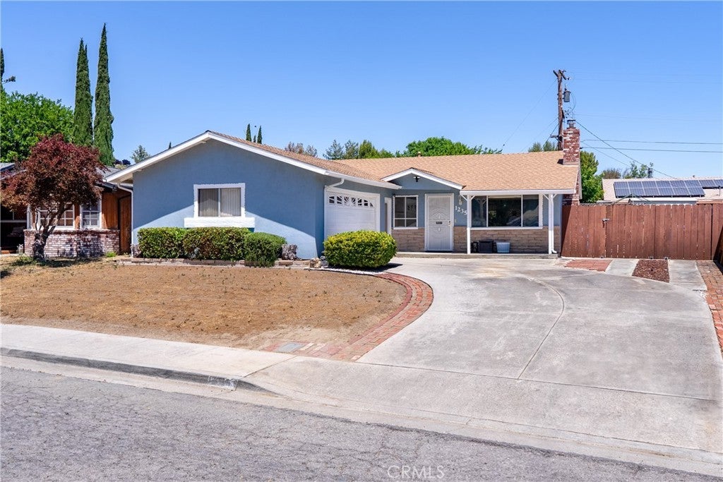 Photo of Listing #NS25134248