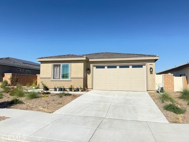 Photo of Listing #SW25134252