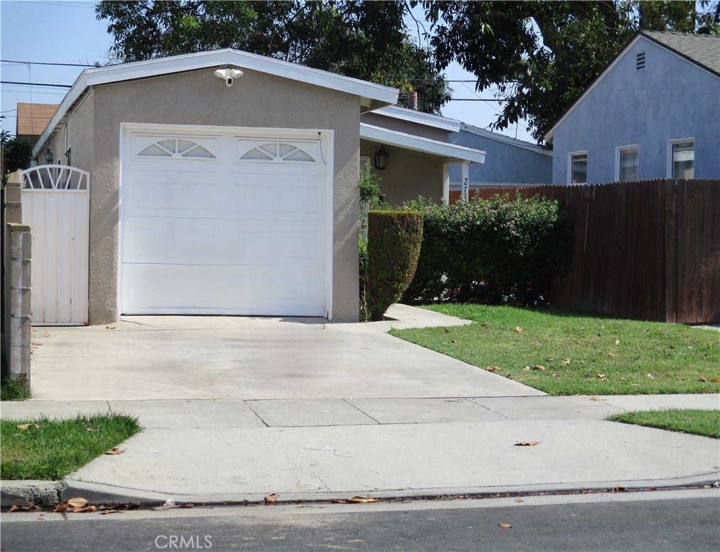 Photo of Listing #DW25125322