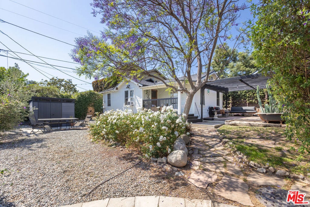 Photo of Listing #25552729