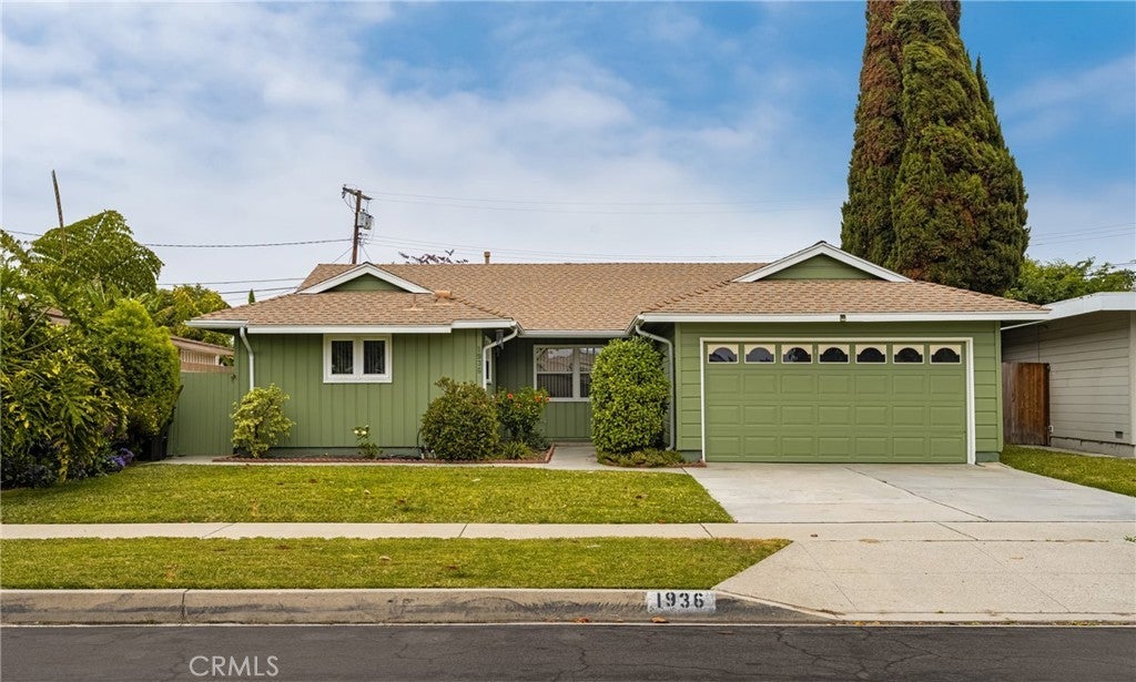 Photo of Listing #RS25096726