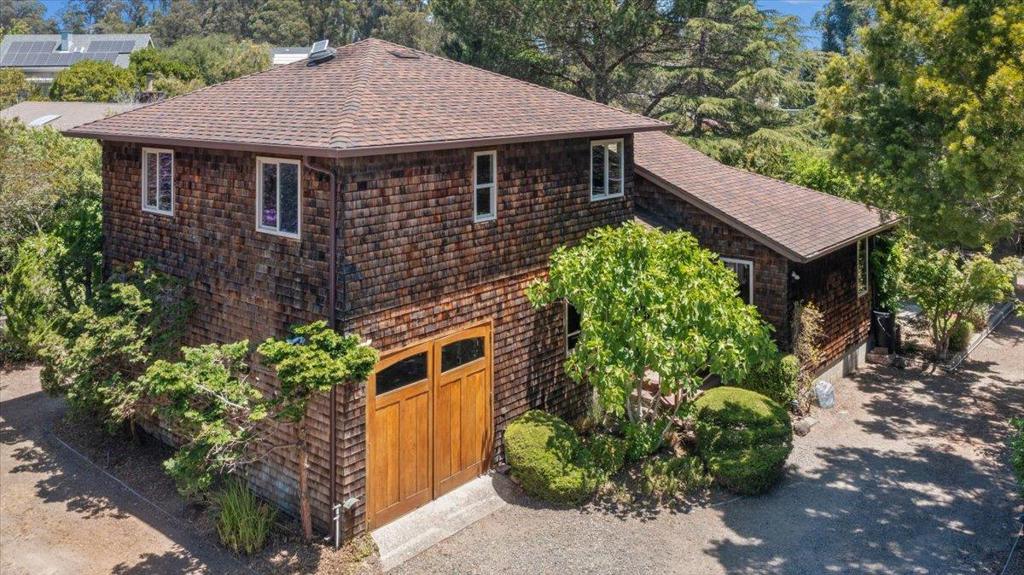 Photo of Listing #ML82011137