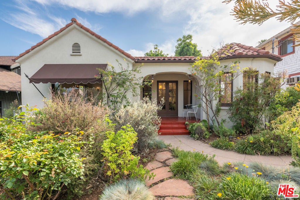 Photo of Listing #25552651